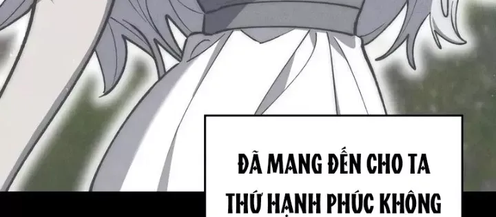 Hầm Ngục Mạnh Nhất Chap 26 - Next Chap 27