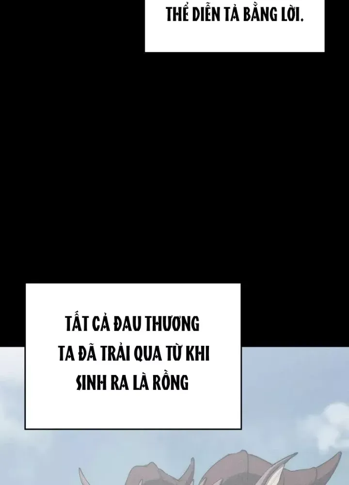 Hầm Ngục Mạnh Nhất Chap 26 - Next Chap 27