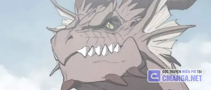 Hầm Ngục Mạnh Nhất Chap 26 - Next Chap 27