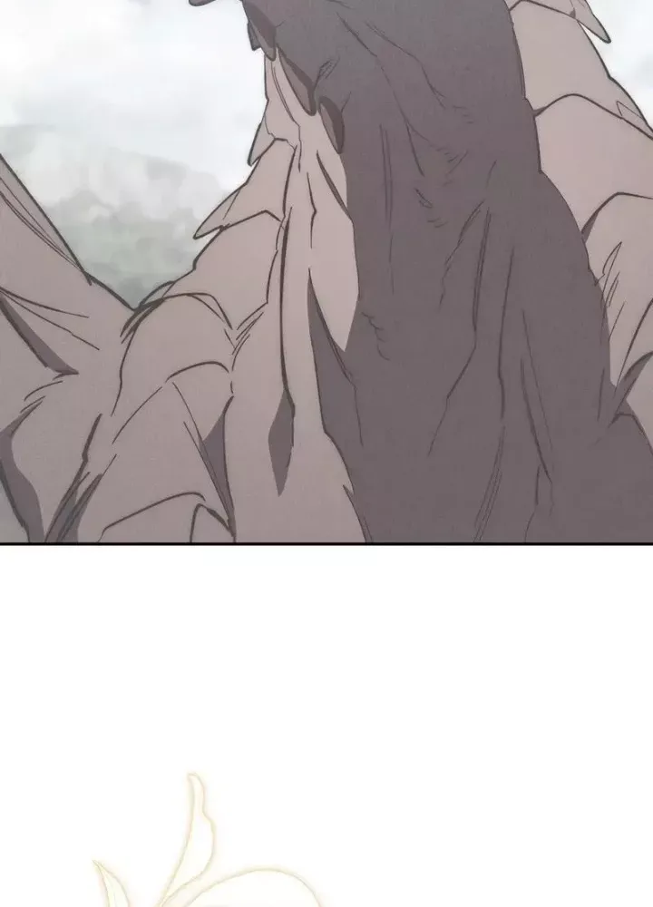 Hầm Ngục Mạnh Nhất Chap 26 - Next Chap 27