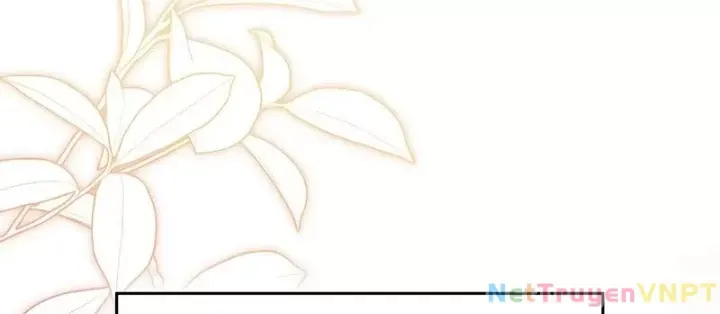 Hầm Ngục Mạnh Nhất Chap 26 - Next Chap 27