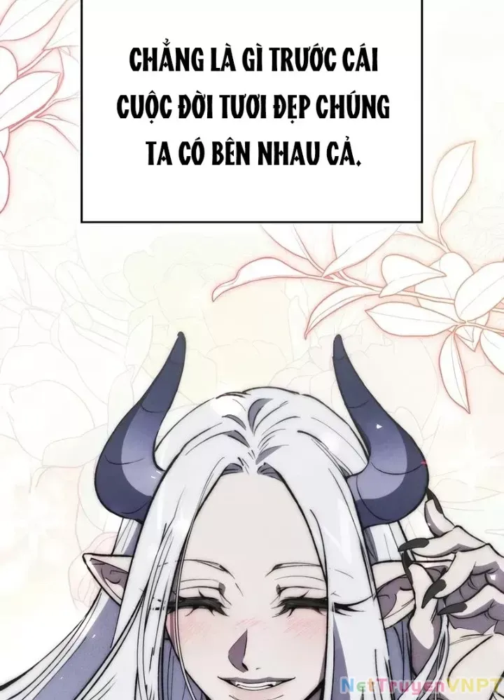 Hầm Ngục Mạnh Nhất Chap 26 - Next Chap 27