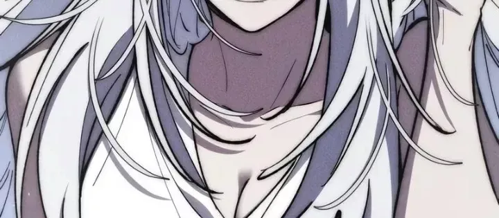 Hầm Ngục Mạnh Nhất Chap 26 - Next Chap 27