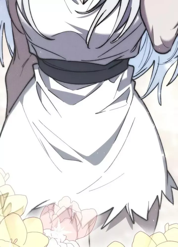 Hầm Ngục Mạnh Nhất Chap 26 - Next Chap 27