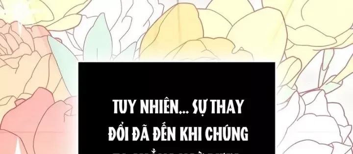 Hầm Ngục Mạnh Nhất Chap 26 - Next Chap 27