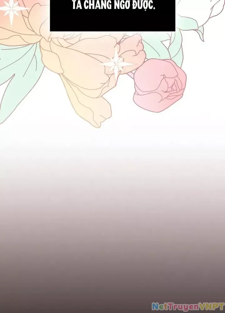 Hầm Ngục Mạnh Nhất Chap 26 - Next Chap 27