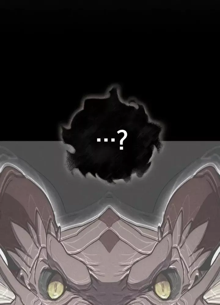 Hầm Ngục Mạnh Nhất Chap 26 - Next Chap 27