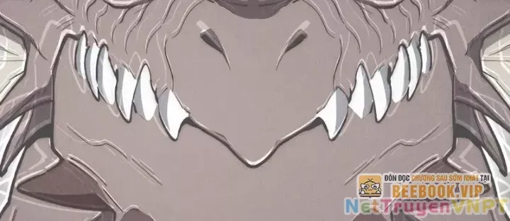 Hầm Ngục Mạnh Nhất Chap 26 - Next Chap 27