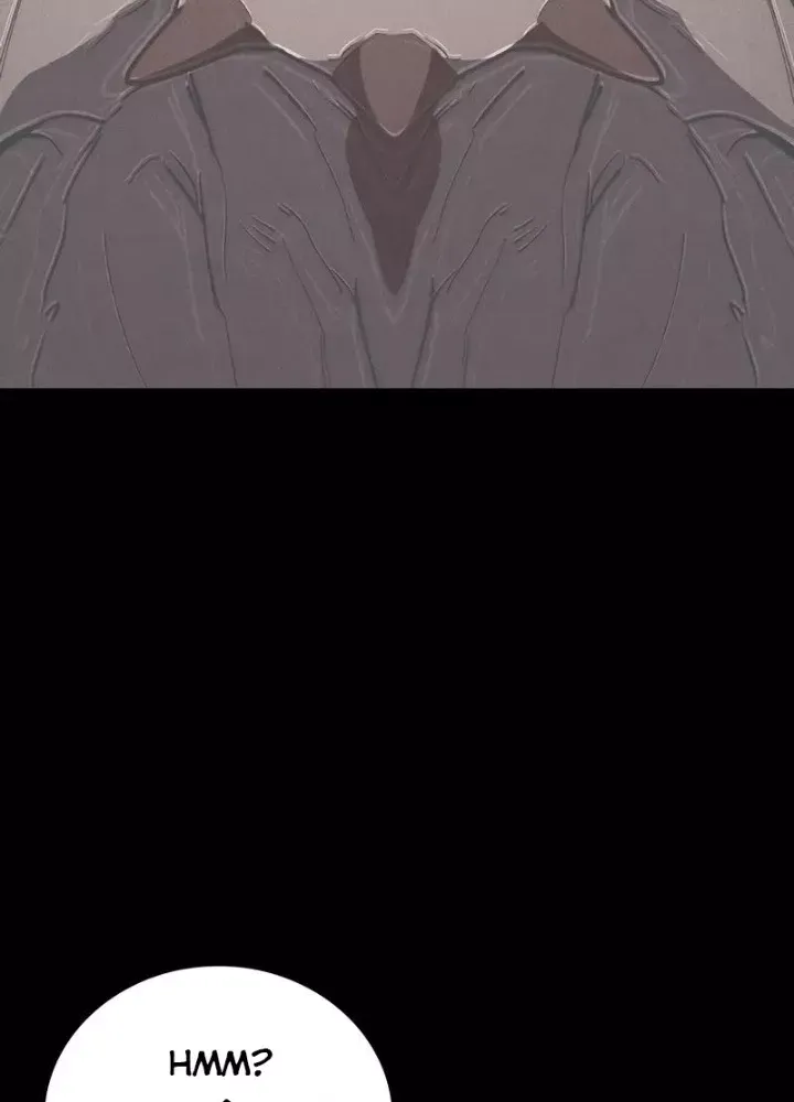 Hầm Ngục Mạnh Nhất Chap 26 - Next Chap 27