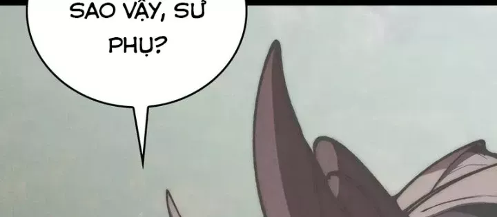 Hầm Ngục Mạnh Nhất Chap 26 - Next Chap 27