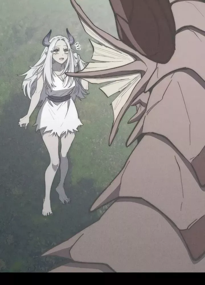 Hầm Ngục Mạnh Nhất Chap 26 - Next Chap 27