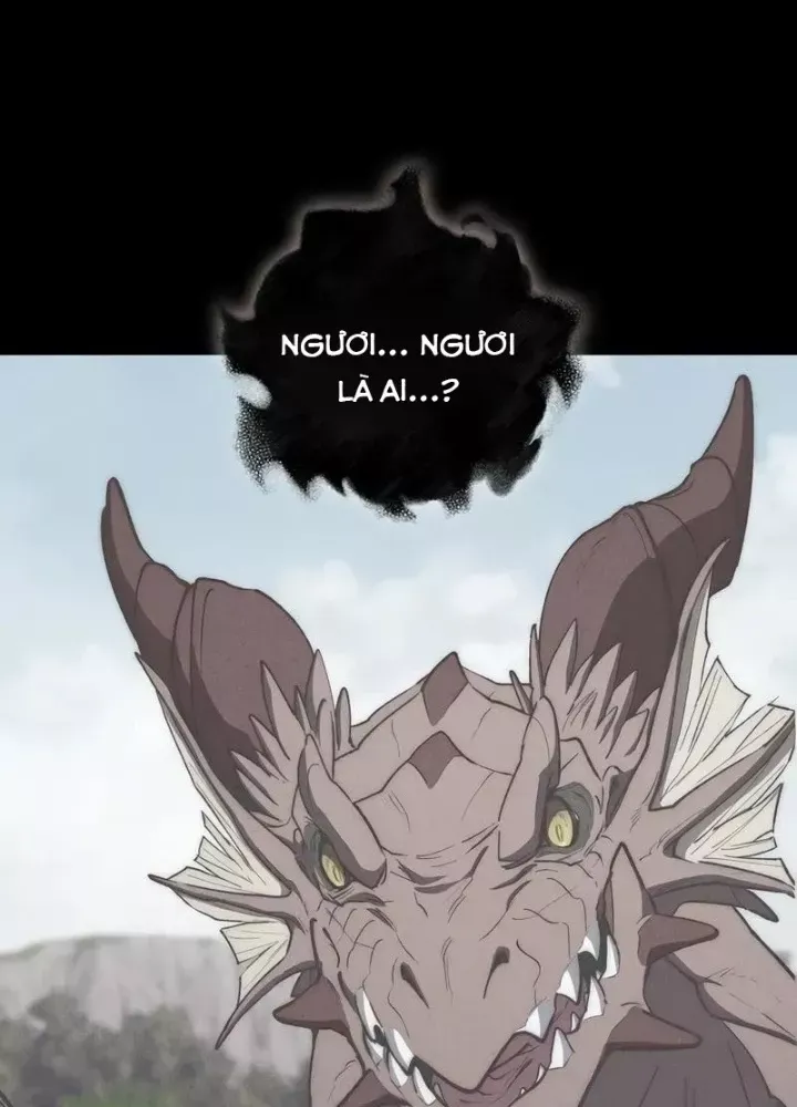 Hầm Ngục Mạnh Nhất Chap 26 - Next Chap 27