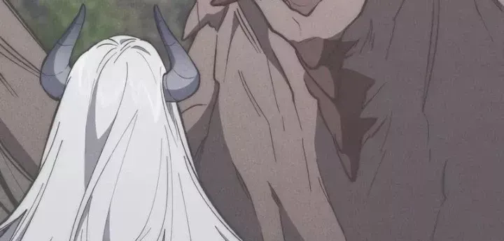 Hầm Ngục Mạnh Nhất Chap 26 - Next Chap 27