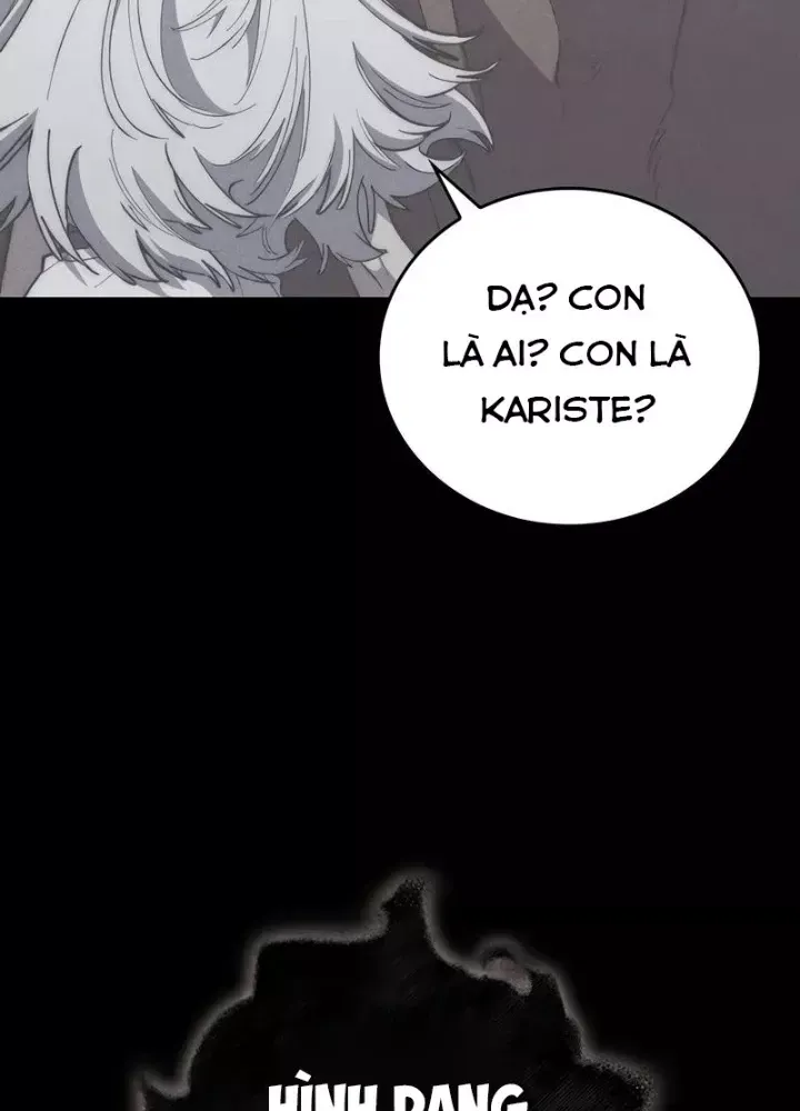 Hầm Ngục Mạnh Nhất Chap 26 - Next Chap 27