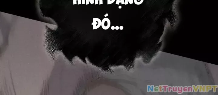 Hầm Ngục Mạnh Nhất Chap 26 - Next Chap 27