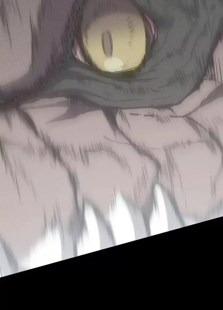 Hầm Ngục Mạnh Nhất Chap 26 - Next Chap 27