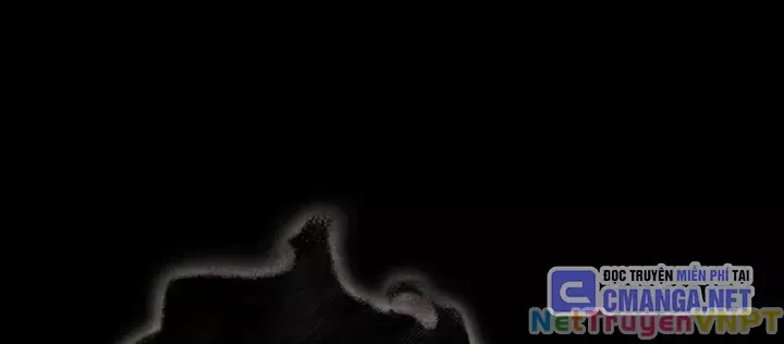 Hầm Ngục Mạnh Nhất Chap 26 - Next Chap 27