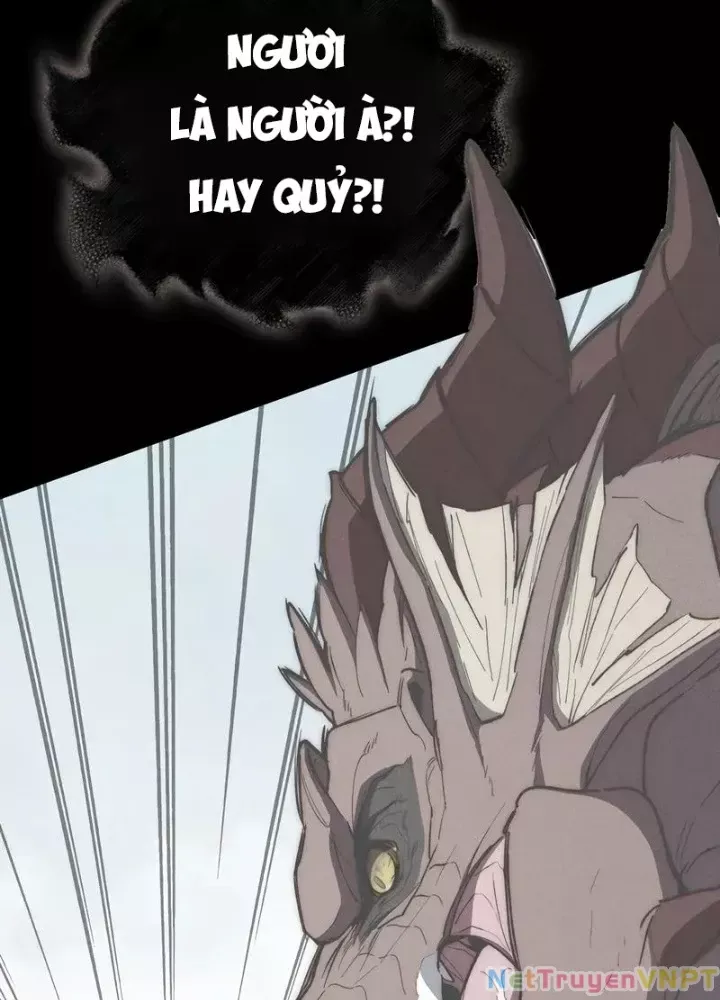 Hầm Ngục Mạnh Nhất Chap 26 - Next Chap 27