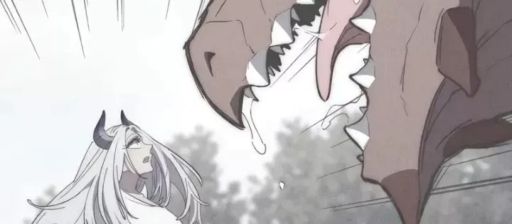 Hầm Ngục Mạnh Nhất Chap 26 - Next Chap 27