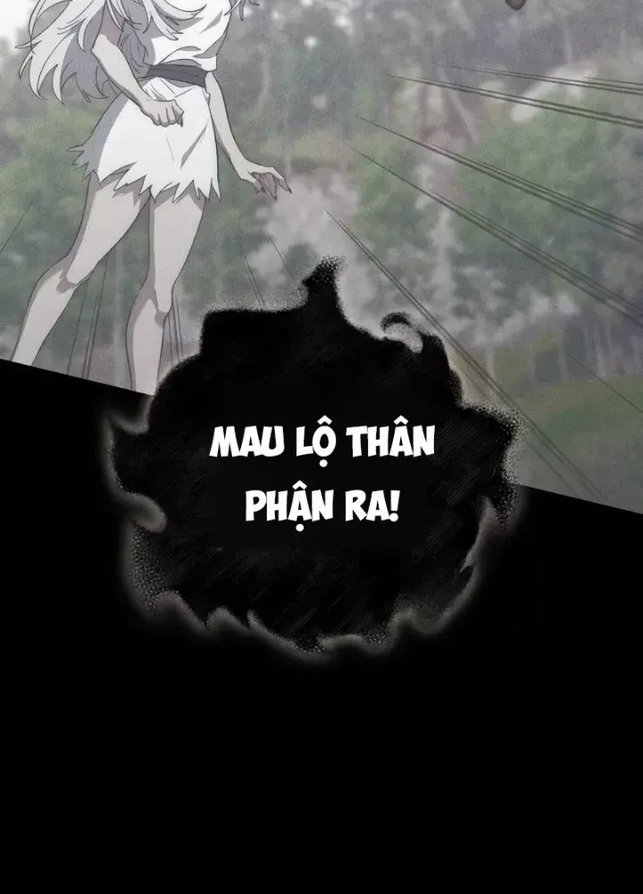 Hầm Ngục Mạnh Nhất Chap 26 - Next Chap 27