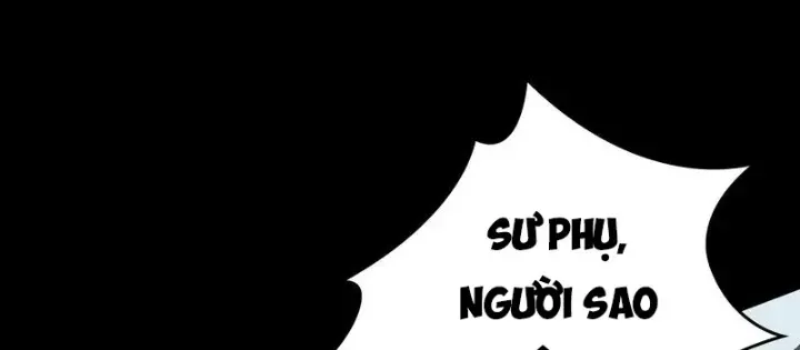 Hầm Ngục Mạnh Nhất Chap 26 - Next Chap 27