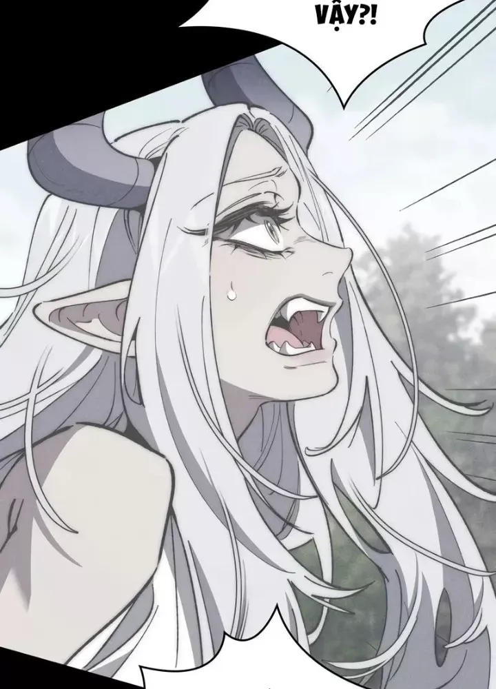 Hầm Ngục Mạnh Nhất Chap 26 - Next Chap 27