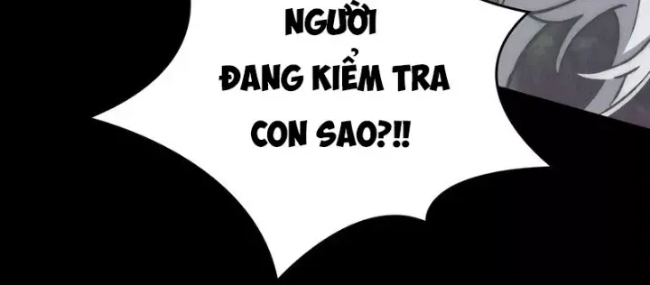 Hầm Ngục Mạnh Nhất Chap 26 - Next Chap 27