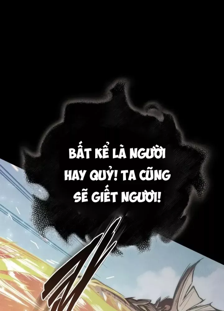 Hầm Ngục Mạnh Nhất Chap 26 - Next Chap 27