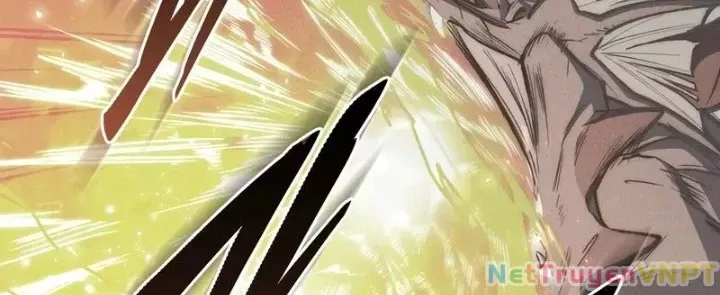 Hầm Ngục Mạnh Nhất Chap 26 - Next Chap 27