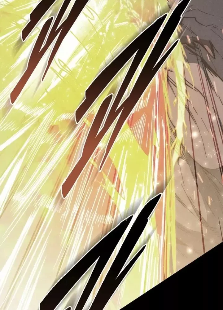 Hầm Ngục Mạnh Nhất Chap 26 - Next Chap 27