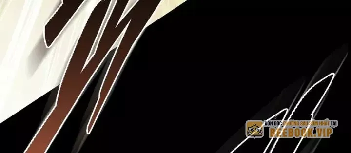 Hầm Ngục Mạnh Nhất Chap 26 - Next Chap 27