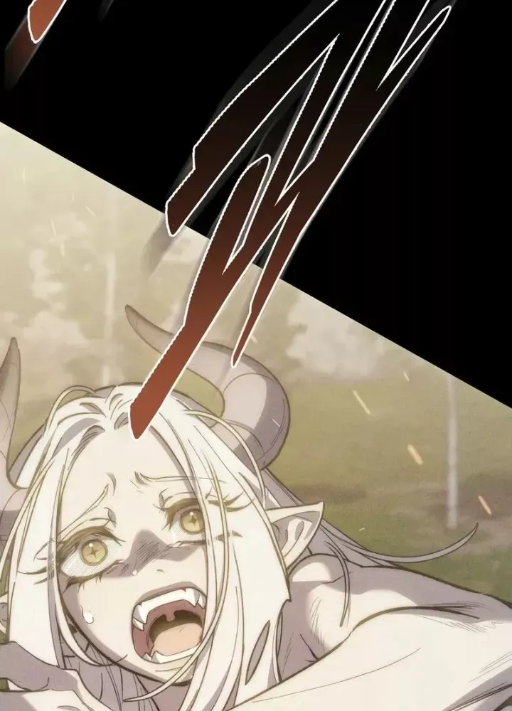 Hầm Ngục Mạnh Nhất Chap 26 - Next Chap 27