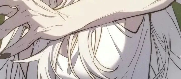 Hầm Ngục Mạnh Nhất Chap 26 - Next Chap 27