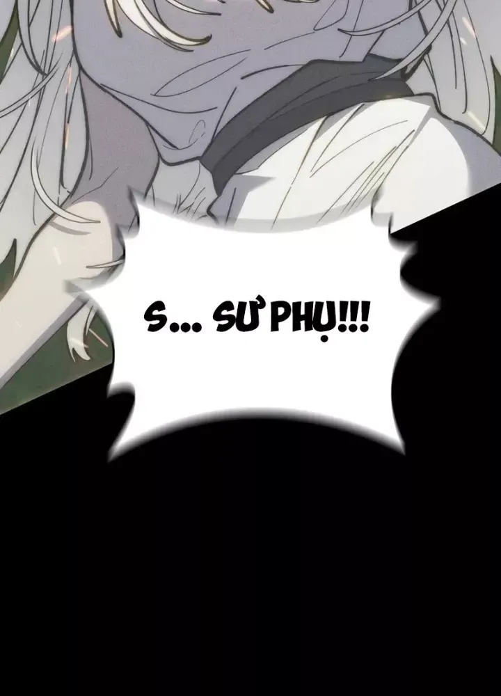 Hầm Ngục Mạnh Nhất Chap 26 - Next Chap 27