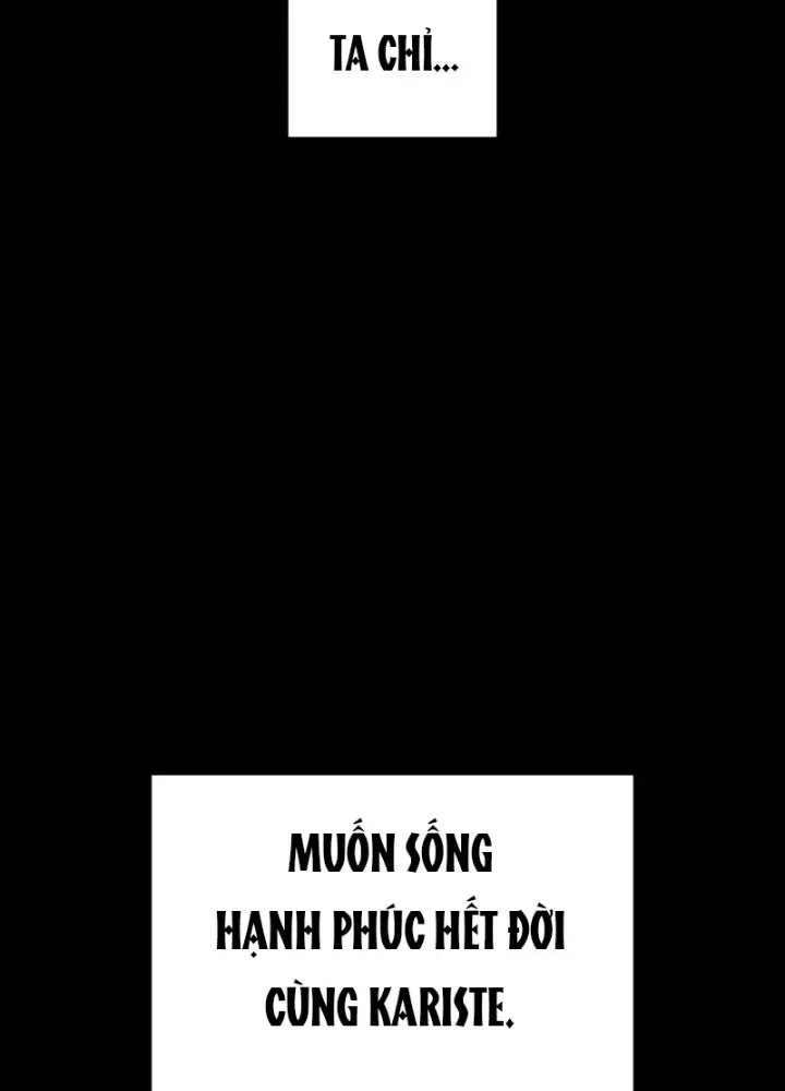 Hầm Ngục Mạnh Nhất Chap 26 - Next Chap 27