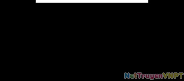 Hầm Ngục Mạnh Nhất Chap 26 - Next Chap 27