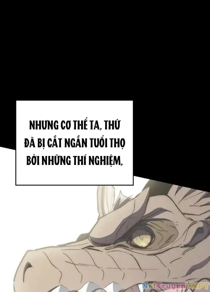 Hầm Ngục Mạnh Nhất Chap 26 - Next Chap 27