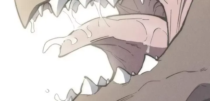 Hầm Ngục Mạnh Nhất Chap 26 - Next Chap 27