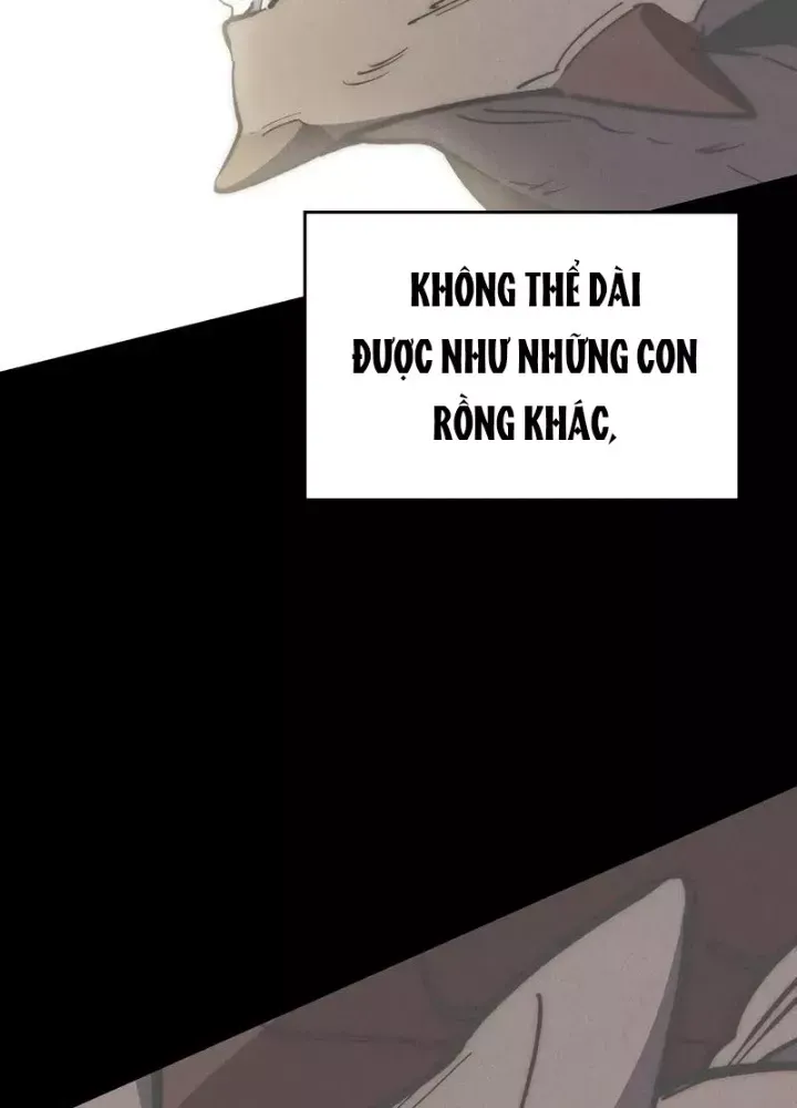 Hầm Ngục Mạnh Nhất Chap 26 - Next Chap 27