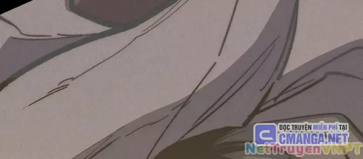 Hầm Ngục Mạnh Nhất Chap 26 - Next Chap 27