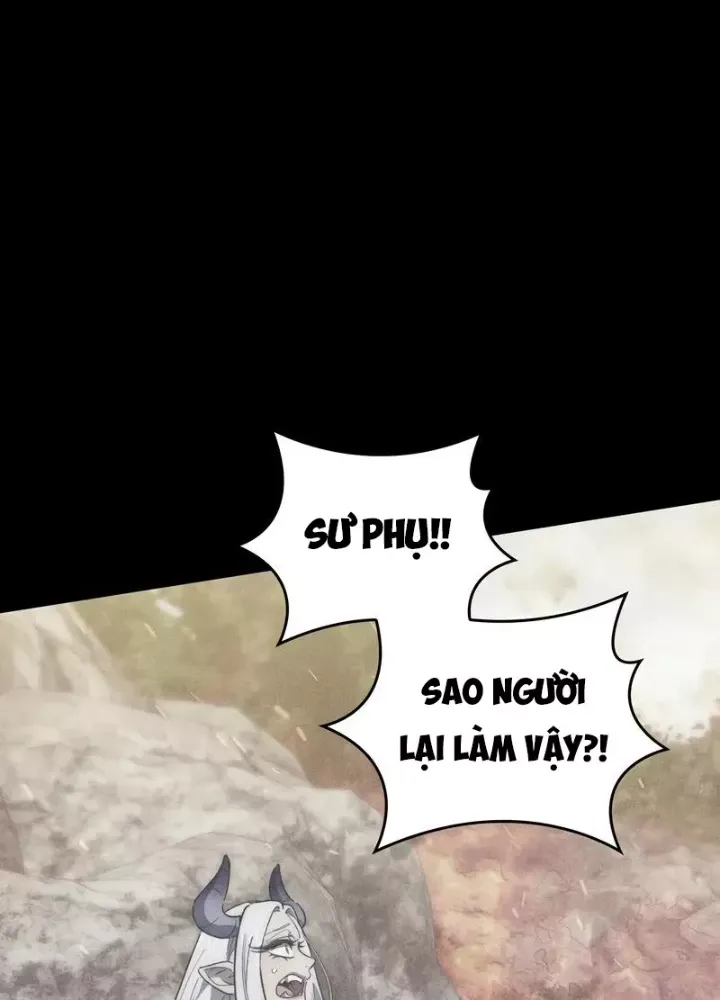 Hầm Ngục Mạnh Nhất Chap 26 - Next Chap 27