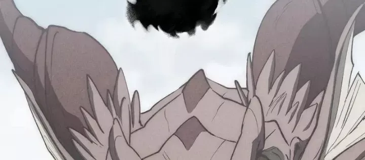 Hầm Ngục Mạnh Nhất Chap 26 - Next Chap 27