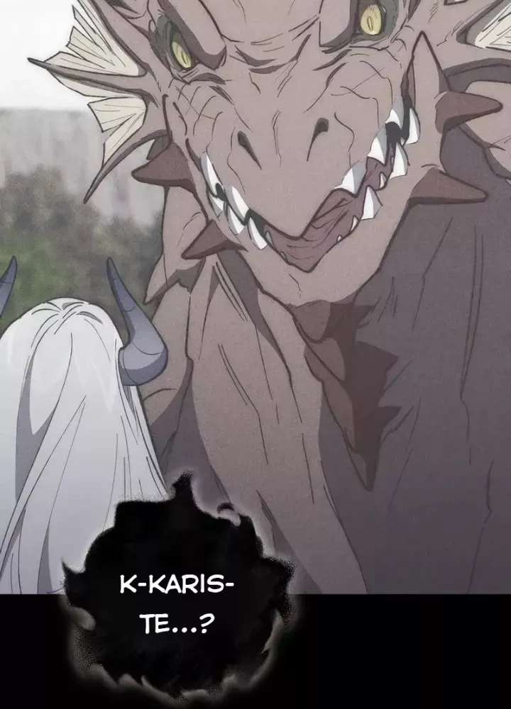 Hầm Ngục Mạnh Nhất Chap 26 - Next Chap 27