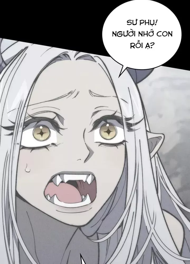 Hầm Ngục Mạnh Nhất Chap 26 - Next Chap 27