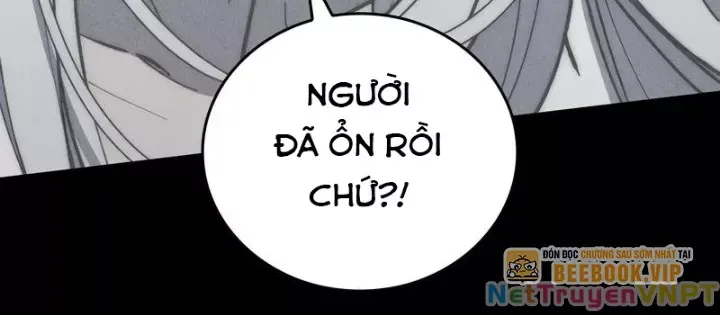 Hầm Ngục Mạnh Nhất Chap 26 - Next Chap 27