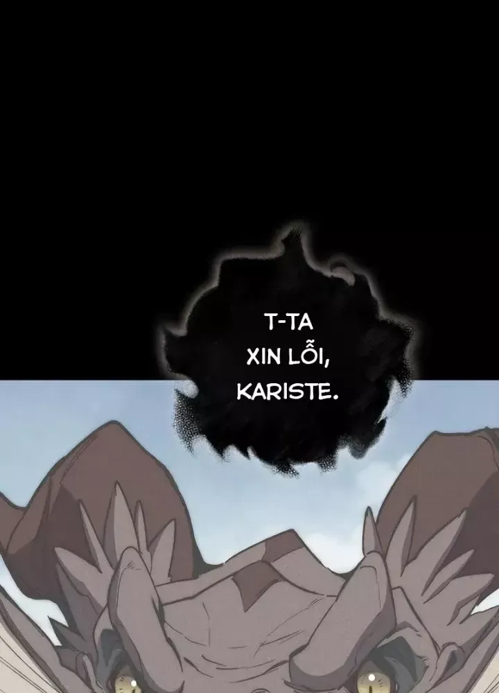 Hầm Ngục Mạnh Nhất Chap 26 - Next Chap 27