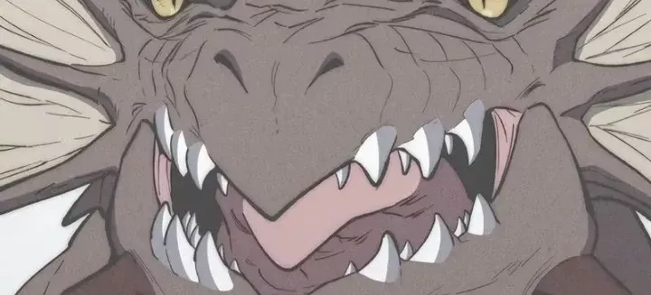 Hầm Ngục Mạnh Nhất Chap 26 - Next Chap 27