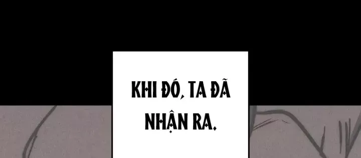 Hầm Ngục Mạnh Nhất Chap 26 - Next Chap 27
