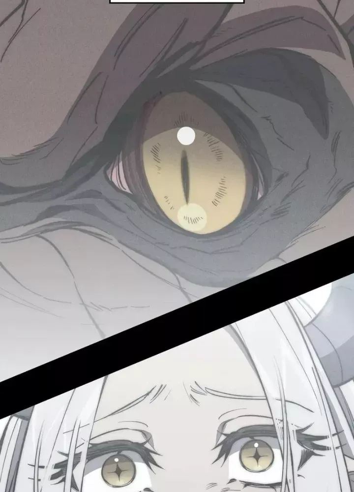 Hầm Ngục Mạnh Nhất Chap 26 - Next Chap 27