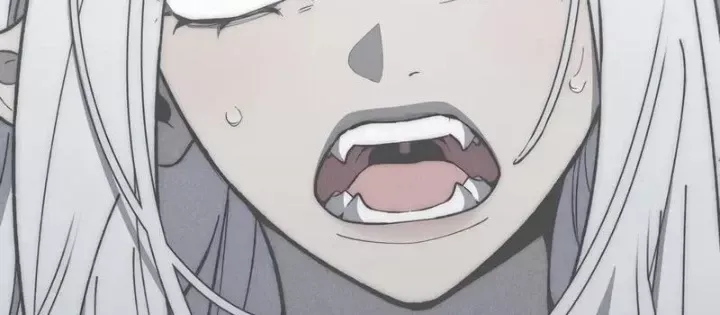 Hầm Ngục Mạnh Nhất Chap 26 - Next Chap 27